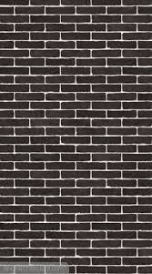 Black And White Brick Tile Patterns Vandersanden 586 Saumur Brick Texture Tiles Texture White Brick Tiles