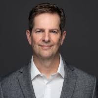 Kurt Koch Email & Phone Number