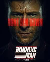 A hard pill to swallow but you will be all better for it. 💊