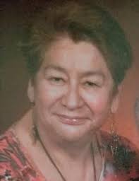 Juanita Cisneros Guzman Obituary (2025)