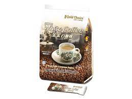 O'seeker food industries sdn bhd. Gold Choice