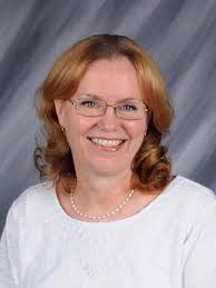 Ottumwa Schools To Honor Retiring Staff Members