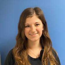 Dentist Office in Reading, PA