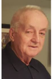 Merritt Donald Lyon Obituary April 30, 2018