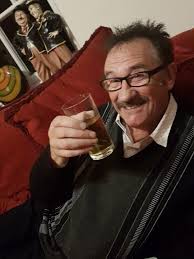 Mike Carnell (@Mike_Carnell)