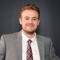 Scott Mcgregor Executive Officer General Manager Clinical Research Perth Blood Institute Linkedin
