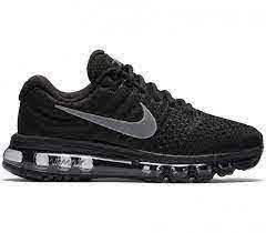 Belicoso danés natural Sunburn business Supersonic speed nike air max 2017 voor 50 euro famous  Activate turtle