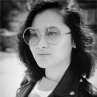 Kids Stop Information