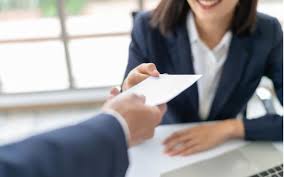 Ijazah digunakan untuk hal penting seperti melamar kerja atau mendaftar. 5 Contoh Surat Keterangan Kerja Dan Cara Membuatnya