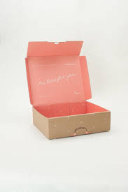 Pin On Package