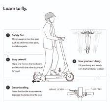 Now's your chance with the delaware intellectual property business creation. Bird One User Manual En Bird Retail