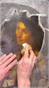 Insane Cliff jumping Compilation