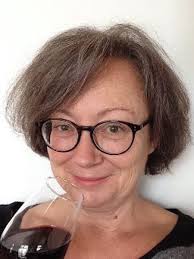 Laurence ROBERT (TECHNICIS à Boulogne Billancourt)