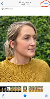 10 iPhone Camera Settings Every Photographer Should Use