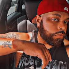 Perry Brooks (@perry.brooks.395) • Facebook