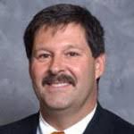 Dr. John Franceschini, MD, Podiatry