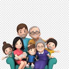 Then enjoy drip effect and brush effect! Families Png Images Pngegg