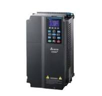 Delta Electronics VFD150C23A-21