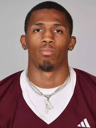 Missouri State All Time Football Recruits