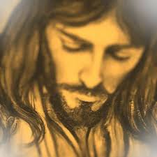 That pressed feeling come from JESUS. Except it and deliver it to those  that Holy Spirit puts