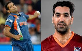 Umar Gul recalls how a dismissal by Irfan Pathan taught him the art of  reverse swing