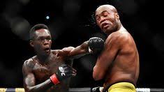 Top suggestions for israel adesanya rock lee. Nick Gunn Gunn1080 Profile Pinterest