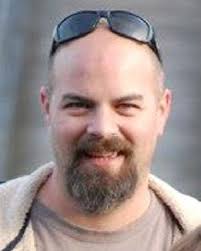 Christian Smith Obituary (2016)