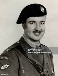 1,958 Jim Arthur Stock Photos, High-Res Pictures, and Images