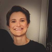 Natasha Robbins's Instagram, Twitter & Facebook