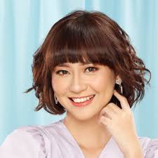Get the hottest short hairstyles with bangs trend for short haired women! Short Hair With Bangs 22 Ways To Rock It In 2021 All Things Hair Ph