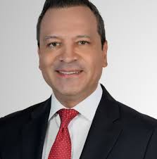 Tom Slaughter receives Inland Press Foundation Distinguished Service Award 