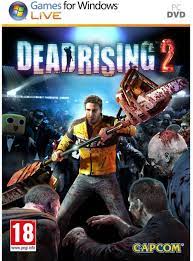 One way to get car insu. Dead Rising 2 Windows X360 Ps3 Game Mod Db