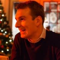 Stef Jacobs Email & Phone Number