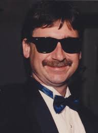 Ronnie Kaufman Obituary