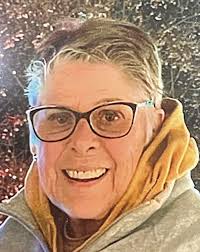 Obituaries: December 5, 2025