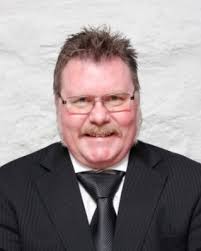 Nr. 2 Våren 2017 45. årgang Landssaken 2016