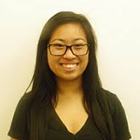 Student Testimonials