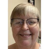 Deborah Townsend Obituary