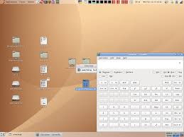 Image result for beryl screenshots