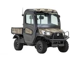 Find new and used car dealerships in minnesota by make and location. Side By Sides For Sale Alexandria Mn Utv Dealer