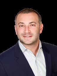 BALANCING CRISIS & OPPORTUNITY