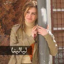 أجمل صور برنسيسة ستار أكاديمي كنزة مرسلي photo