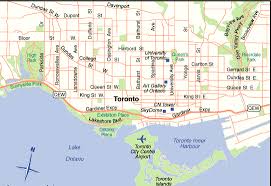 I wish to receive email alerts for no routes in kelowna regional transit system. Kelowna Airport Map Shefalitayal