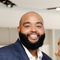 Kristopher Russell's Instagram, Twitter & Facebook