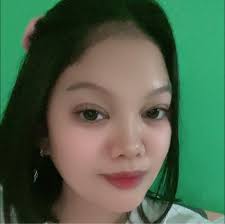 SANDALI LANG NAMAN 😭 Hindi pa kami ready!