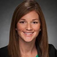 50+ "Mandy Simms" profiles