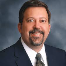 BEST of Sagamore Hills, OH Insurance