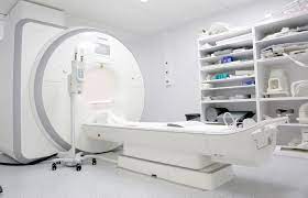 Nu ați completat câmpurile obligatorii! Rmn ImagisticÄ De InaltÄ PerformanÈÄ Sanador