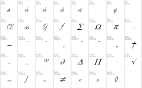 Click on the relevant links provided to download any of them for free. Download Free Kaufmann Script Regular Font Dafontfree Net