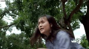 Phim truyền hình việt nam (2020). Fobgi6hbms5h5m